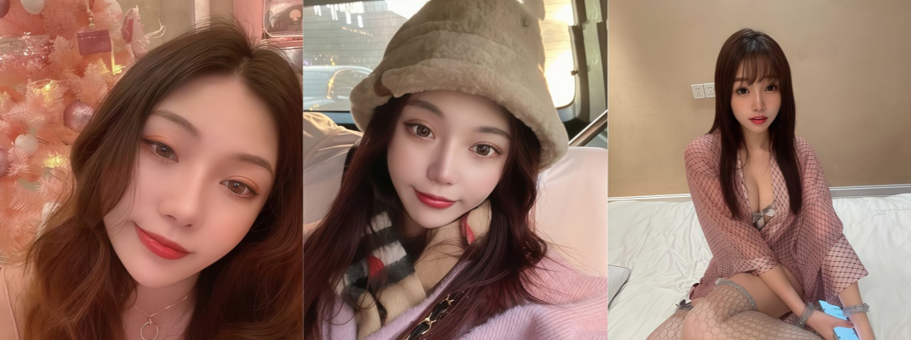 每日更新明星八卦、社会热点、网红黑料,实时吃瓜爆料