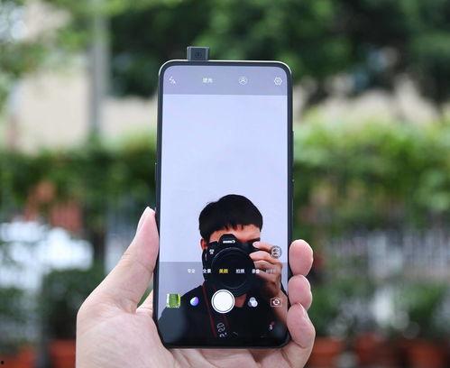 手机看国产毛片